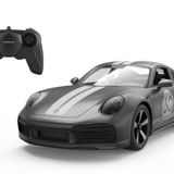 1:16 Porsche 911 Sport Classic Uzaktan Kumandalı Araba