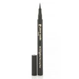 11601 - Pierre Cardin Ink Gel Eyeliner Pen (Easy Removing)-Black-329 - Kolay Temizlenen Siyah Jel Eyeliner Kalemi