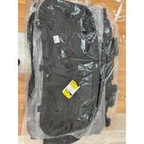 1162000 | Opel Astra J Motor Kaput Izolasyonu
