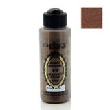 117 Açık Kahve-Yaldız Boya 120ML(cc)