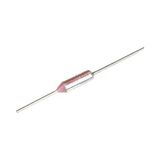 117 C Termostat Termik Sigorta Ic-271