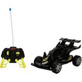 1:18 Suncon Desert Hawk Batman Işıklı Uzaktan Kumandalı Araba - Renkli