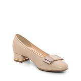 11884 Ara Shoes Graz Kadın Topuklu Ayakkabı 3.5-9.0