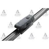 119255 Ön Cam Sılecek Takımı Astra H 05-10 / Stılo 04-08 / 1 Serı 13= F20-F21 / Glk Serı 08-15 / 55+45Cm Aerotwın Multıclıp