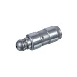 11930133 Subap Itıcı P3008 P2008 Partner Tepe P207 P308 P508 P208 P5008 C4 C4 Pıcasso D