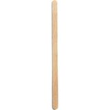 11CM Tahta Karıştırıcı (0,40 Gr) 10000 Adet