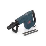 11Kg Bse Kirici Hilti