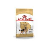 11Kg German Shepherd Adult Yetişkin Köpek Maması