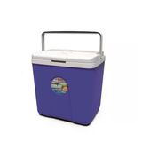 11Lt Oto Icebox Buzluk - Kale