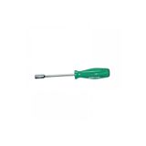 11MM Lokma Uçlu Tornavida Elta