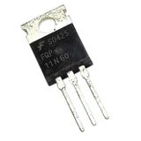 11N60 To-220 Mosfet