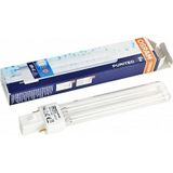 11W Ultraviyole Lamba Osram Uv-C