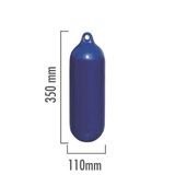 11X35 Usturmaca M05100