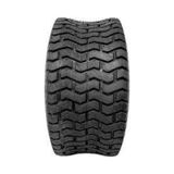 11X4.00-5 Deestone Engelli Ve Golf Arabasi Lastigi 4Kat D265