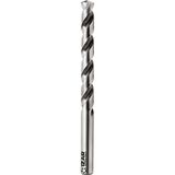 12.00mm Izar Din338 Matkap Ucu Hss Aluminyum (1020