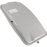 1/2" 12L Bosch Class & Buderus Logamax U072 Kombi Genleşme Tankı Önaysan