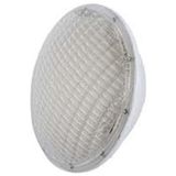 12-18-25W / 12V Par 56 Ekonomik Model LED Ampuller - Beyaz
