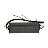 12-18x3w 700ma 36-63v Power Led Driver Ip67 Power Led Sürücü