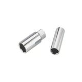 1/2" 21Mm Buji Lokması