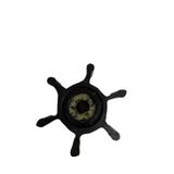 12 - 24 - 220 Volt Mazot Aktarma Pompası Vakum Lastiği 3/4 Ve 5/8
