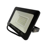 12-24 Volt 30 Watt Tablet Projektör Beyaz SMD Led Projektör