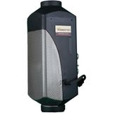 12-24 Volt 5 Kw Dizel Isıtıcı