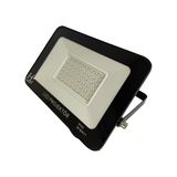 12-24 Volt 50 Watt Tablet Projektör Beyaz SMD Led Projektör