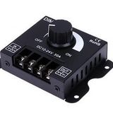 12-24V 30A Manuel Dimmer