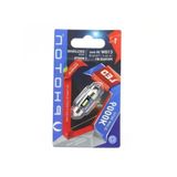 12-24V Sofit Led Ampul C10w 31Mm - Enerji Tasarruflu Ve Dayanıklı