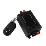 12-24V UZUN MESAFE KONTROL SİSTEMİ LED UZAKTAN KUMANDA MODÜL