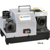 12-25MM Matkap Bileme Makinası