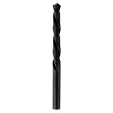 12.30mm IAT DIN338LH SOL MATKAP UCU HSS