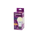 12.3W E27 Günışık Led Ampul (5224)