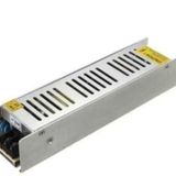 12.5 Amper Led Trafosu