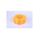 12.5 Mm (1/2 İnç) Silikonlu Sera Soft Bahçe Hortumu 50 Metre