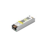 12.5A 10 Metrelik Şerit Led Trafosu