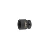 1/2" 6 Köşe Havalı Lokma Anahtar - 27 mm