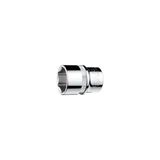 1/2" 6 Köşe Lokma Anahtar - 29 Mm