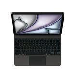12.9 İnç İpad Pro Ve 13 İnç İpad Air İçin Magic F Keyboard - Türkçe F Dizilim Klavye - Teşhir - Siyah