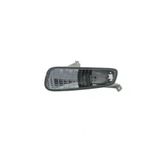 12-A094-01-2B Sinyal Lambası Sol Fıat Punto 12 Punto Evo 09 12
