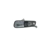 12-A094-01-2B Sinyal Lambası Sol Fıat Punto 12> Punto Evo 09>12 51858823