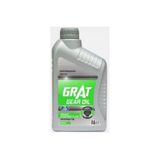 12 Ad. Hidrolik Direksiyon Yagi Atf 1 Litre Yesil - Ozel Formul