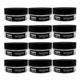 12 adet 70gr. Hydro Gel Puro Kutusu %70 Jel Nemlendirici db37s-12
