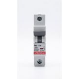 12 Adet Federal 1X16 A C Tipi 3ka Otomatik Sigorta Fm3-C 9EC-C0331-0D16