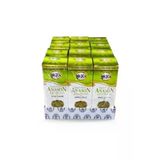 12 Adet Gıda Anason Aroması 12 X 20 Ml