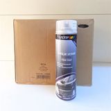 12 Adet Motip Akrilik Vernik 500 Ml. Made İn Holland 04313066