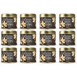 12 Adet Ochay Vanilyalı Çikolatalı Rooibos Bitki Çayı