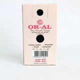 12 Adet Or-Al İnce Dizaltı Mat Çorap 20 Denye Pantolon Çorap Standart Bronz