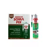 12 Adet S580 High Tack Korniş Yapıştırıcı