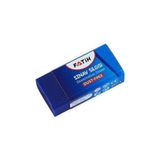 12 Adet Sınav Silgisi Mavi Silgi Fs24/m 890346676057